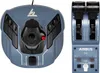 ThrustMaster Civil Aviation (TCA) Officer Pack Airbus Produktbild-Vorschau 10