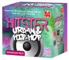 Hitster - Urban & Hip-Hop Produktbild-Vorschau 5
