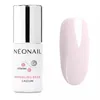 Modeling Base Calcium Basic Pink NeoNail UV Nagellack 7,2 Produktbild-Vorschau 1