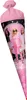 ROTH 677504 Sac d'école Barbie - rond, 70 cm Voir les images du produit 3