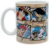 Tasse One Piece - Portraits [320ml] Produktbild-Vorschau 5