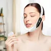 Gesichtsmassagegerät mit V-Gesichtsformung,  Produktbild-Vorschau 4