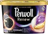 (DE) Perwoll Renew Black Kapsułki do prania czarnego, 19 Produktbild-Vorschau 3