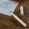 Schneider Schreibgeräte Ceod Shiny, Gold, Integriertes Produktbild-Vorschau 8