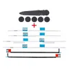 Adesivo per display LCD + strumenti per Apple iMac 27 Anteprima dell’immagine prodotto 1
