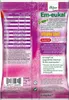 Em-Eukal ImmunStark Shot de vitamines sans sucre ( 75g) Voir les images du produit 5