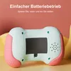 Puzzle Pop-It Spiel, Produktbild-Vorschau 5