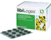 libiLoges potahované tablety, 180 tablet Náhled obrázku produktu 2