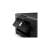 Epson Drucker Expression Home XP-3100, Tintenstrahl, 100 Produktbild-Vorschau 13