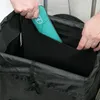 Andersen SHOPPER MANUFAKTUR Einkaufstrolley Royal Shopper Produktbild-Vorschau 10
