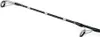 SHIMANO Ultegra XR Surf Tubular, 4,5m, 14,76ft, 0-250g, 3 Voir les images du produit 12