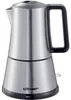 Cloer 5928 Macchina Per Caffè Espresso Anteprima dell’immagine prodotto 2