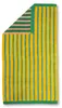 KAAT Amsterdam Strandtuch KA Tropical Taste Multi 100x180 Produktbild-Vorschau 1