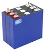 Celle LTO da 2,3 V e 20 Ah - Batteria al titanato di litio, Anteprima dell’immagine prodotto 4