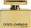 Dolce and Gabbana Dámska parfumovaná voda The One Gold 30ml Náhľad obrázku produktu 9