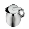 alfi Isolierkanne SKYLINE 0,65 Liter stainless steel matt Produktbild-Vorschau 11
