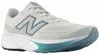 Buty do biegania New Balance 440503400004 dla Unisex Podgląd zdjęcia produktu 2