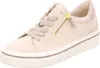 Gabor Stiefelette beige beige 113-40-01096 Produktbild-Vorschau 1