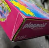 PLAYMOBIL Adventskalender Einhorngeburtstag Feenland Advent Produktbild-Vorschau 6