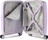 American Tourister Trolley Mickey Magic 55 / 20 EXP TSA Produktbild-Vorschau 21