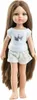 Paola Reina Carol Amiga Puppe Schlafanzug 32 cm Produktbild-Vorschau 3