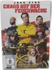 Chaos auf der Feuerwache Produktbild-Vorschau 4