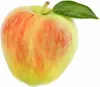 Malus Domestica Benoni 130 cm / 5 Liter Topf- Apfelbaum -  Produktbild-Vorschau 1