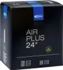 Vnitřní duše SCHWALBE "No.10 AP", Air Plus, 24" 40-507 Náhled obrázku produktu 4