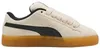 Puma Suede Xl Dark Risk 40134802 Uni Produktbild-Vorschau 4