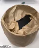 Eindstuk voor pelletkachel, wanduitlaat, diameter 100, Productafbeelding-voorbeeld 5