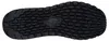 Skechers Calzado Uno Rugged Wat-air-proof, 183048BBK Vista previa de la imagen del producto 10