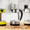 Rýchlovarná kanvica ZELMER ZCK8011I Náhľad obrázku produktu 8