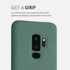 kwmobile Handyhülle für Samsung Galaxy S9 Plus Hülle - Case Produktbild-Vorschau 3