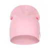 HEYO Kinder Beanie Mütze und Schlauchschal Set aus Produktbild-Vorschau 3