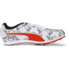 Chaussures d'athlétisme PUMA Evospeed Star 8 unisexe 03 - Voir les images du produit 6