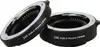 Pierścienie Pośrednie Makro ze stykami AF do SONY E (NEX) Podgląd zdjęcia produktu 3