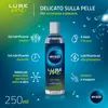 MY.SIZE Lube Me gel lubrificante Premium Natural 250 ml | Anteprima dell’immagine prodotto 3