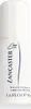 Lancaster Eau de Lancaster DEO Roll-On 50 ml W Anteprima dell’immagine prodotto 1