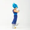 Banpresto Dragon Ball Super Blood Of Saiyans Vegito 20 Cm Produktbild-Vorschau 12