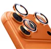 Vetro della fotocamera per iPhone 17 Pro / Pro Max / 16 Pro Anteprima dell’immagine prodotto 12