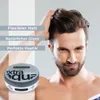 6X Morfose Weiß Extra Aqua Gel Wax 175 ml Wasserbasiertes Produktbild-Vorschau 5