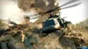 Call of Duty: Black Ops Cold War [AT PEGI uncut Edition] Produktbild-Vorschau 3