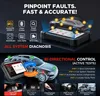 LAUNCH X431 PRO Dyno OBD2 Diagnosegerät: 2025 Neu kfz Produktbild-Vorschau 3