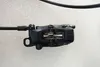 Shimano BR-M7100 Zacisk hamulca tarczowego Podgląd zdjęcia produktu 7