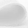 Meshgewebe 3D Air-Mesh 4mm Distanzgewebe Zuschnitt ab 1m Produktbild-Vorschau 2