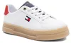 Tommy Hilfiger 8054491068157, Weiblich, Kind, Modische Produktbild-Vorschau 3