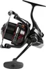 Preston Centris SD 320 Reel - Angelrolle Produktbild-Vorschau 2