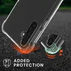 kwmobile Necklace Case kompatibel mit Samsung Galaxy A55 5G Produktbild-Vorschau 6