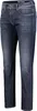 MAC BEN dark vintage wash 0384-00-0982L H741 W38 L34 Produktbild-Vorschau 5