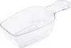 oxo - Cucchiaio misuratore 120 ml Anteprima dell’immagine prodotto 1